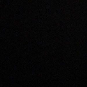 Meet your Posher, Kira